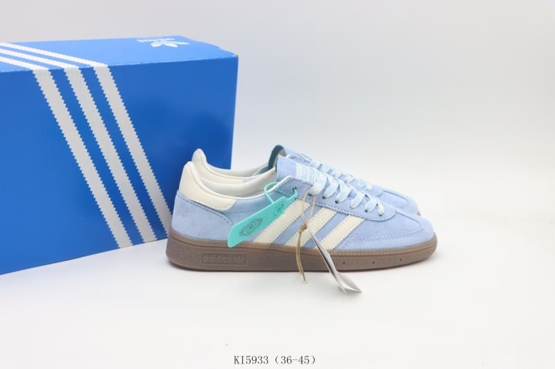 Adidas Originals Handball Spezial - Vista 2