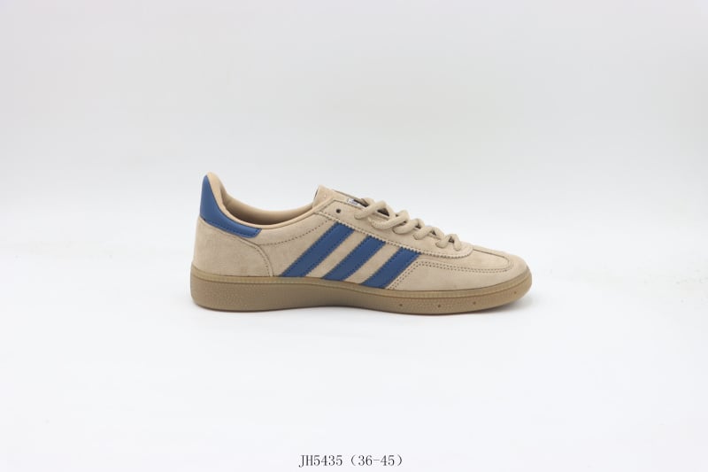 Adidas Originals Handball Spezial - Vista 9