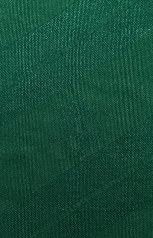 Sporting CP Vintage Green 90s Limited Edition Jersey - Vista 3