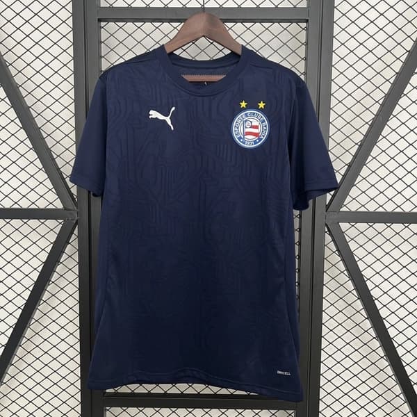 25/26 Bahia Training Suit