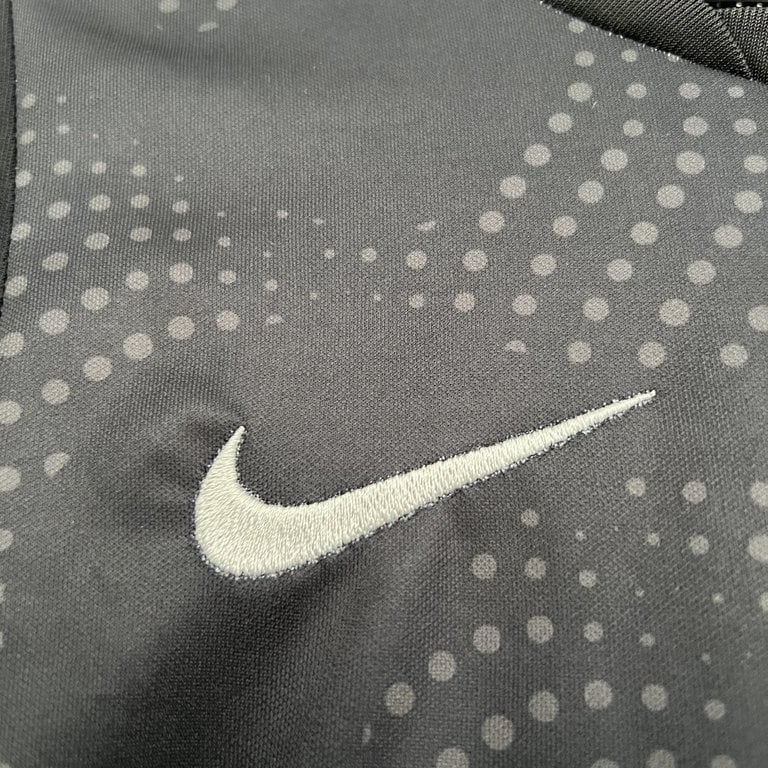 Sporting CP Kids 2025/26 - Away - Vista 4