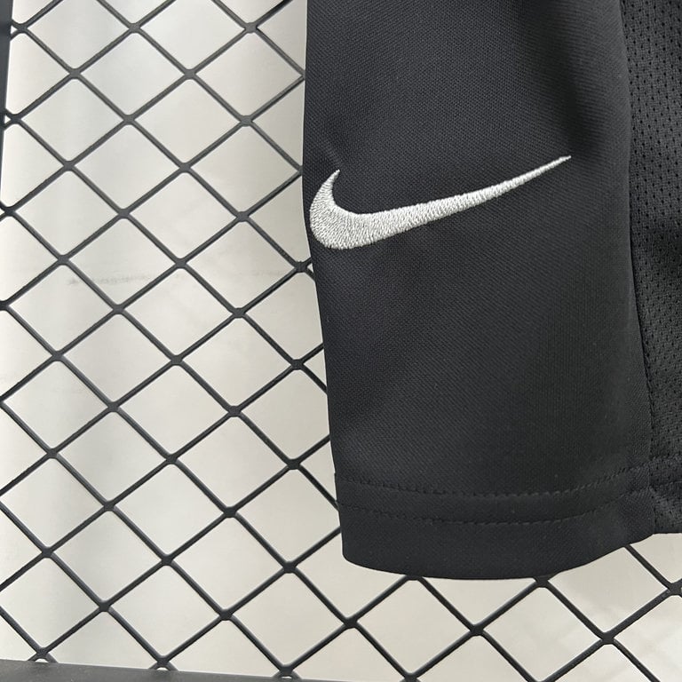 Sporting CP Kids 2025/26 - Away - Vista 7