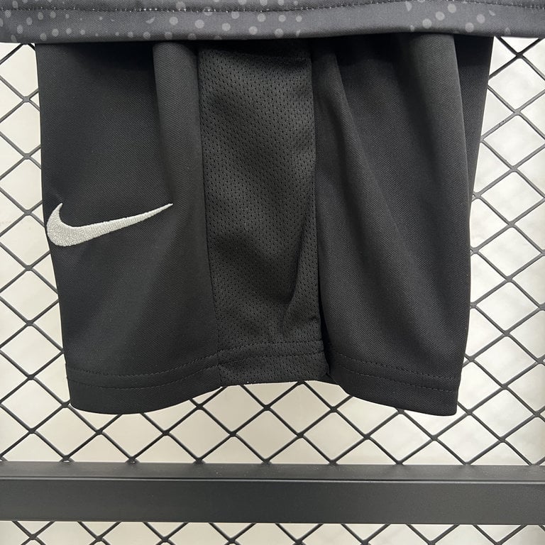 Sporting CP Kids 2025/26 - Away - Vista 8