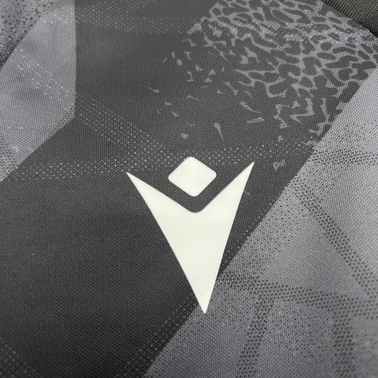 Vitória SC Kids Away Kit 25/26 - Vista 10