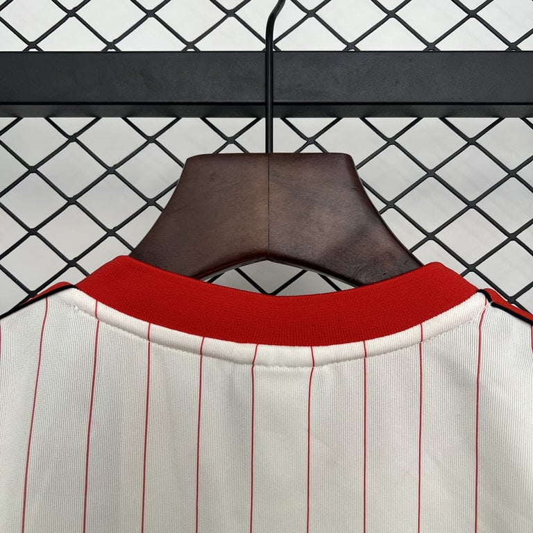 Benfica x Adidas Originals Kids Kit 2025/26 - Vista 10