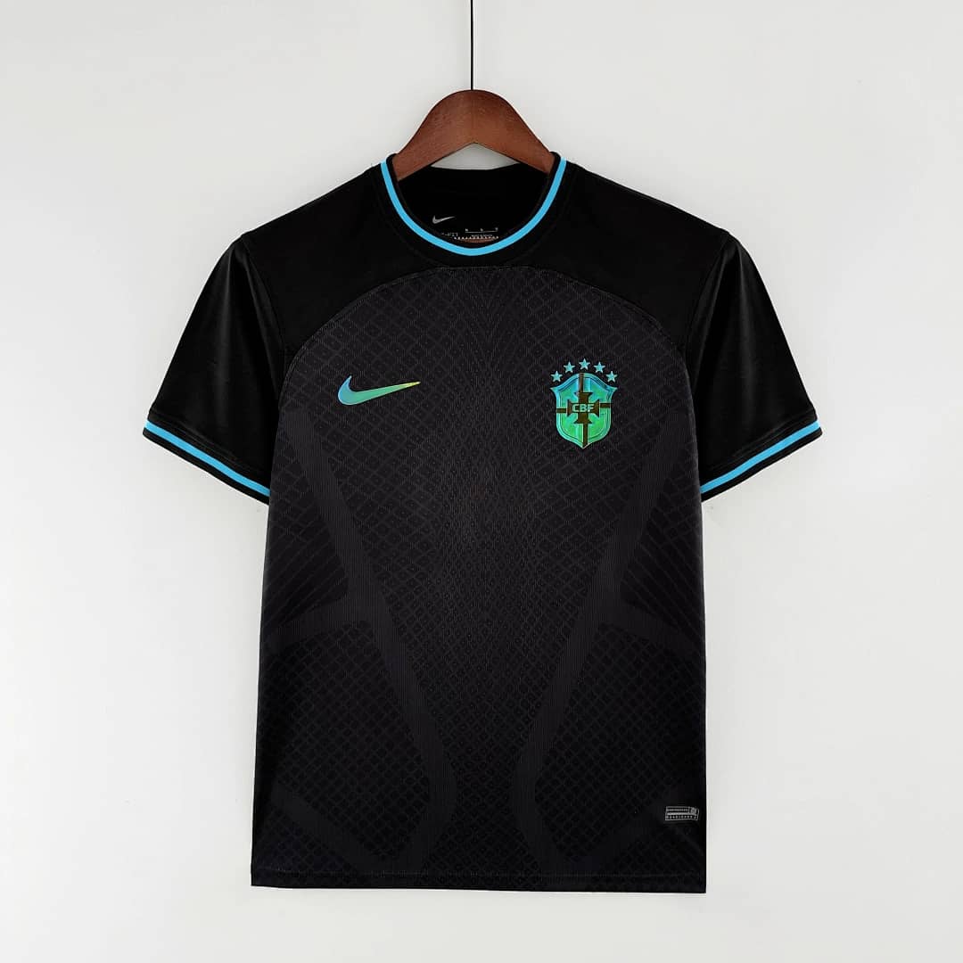 Camisola Brasil 2022 (3)
