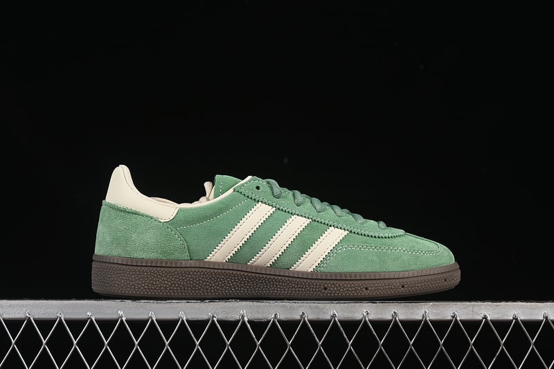 Adidas Originals Handball Spezial - Vista 6