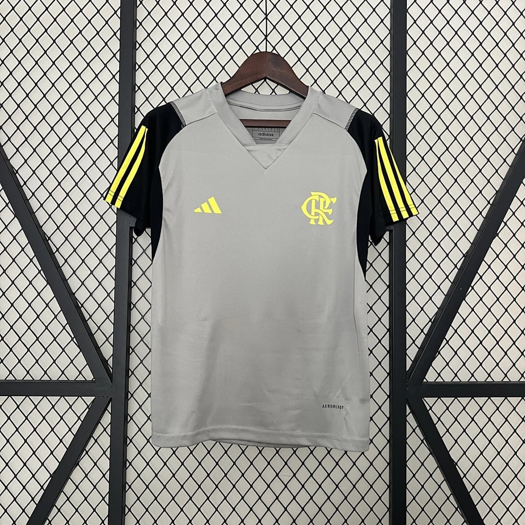 Camisola Flamengo 2024/2025 (Mulher) - Vista 1