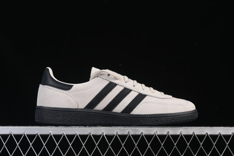 Adidas Originals Handball Spezial JH5435 - Vista 3