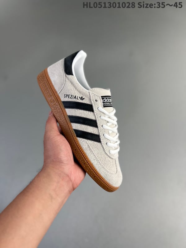 Adidas Originals Handball Spezial - Vista 1