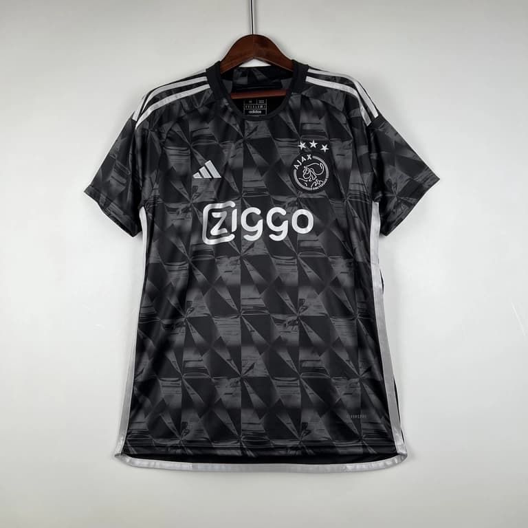 Ajax Third 2023/24