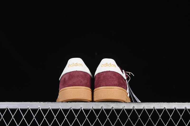 Adidas Originals Handball Spezial - Vista 5