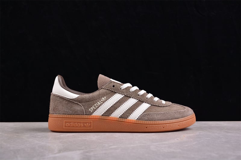 Adidas Originals Handball Spezial - Vista 4