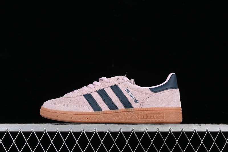 Adidas Originals Handball Spezial - Vista 1