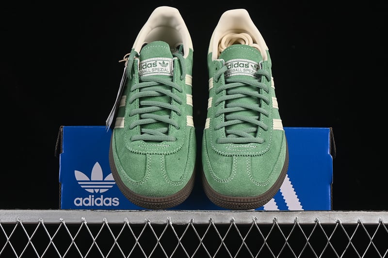 Adidas Originals Handball Spezial - Vista 4