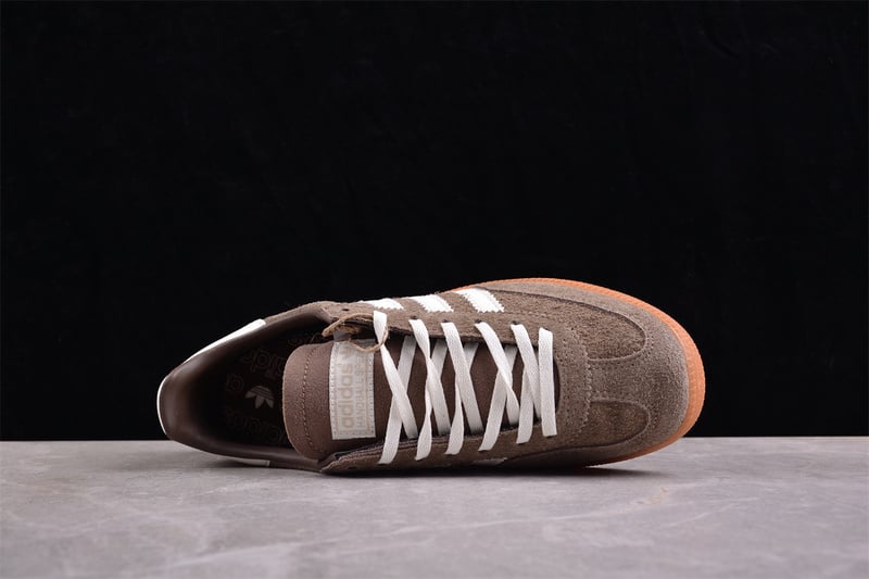 Adidas Originals Handball Spezial - Vista 6