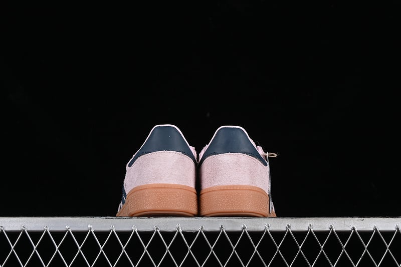 Adidas Originals Handball Spezial - Vista 5