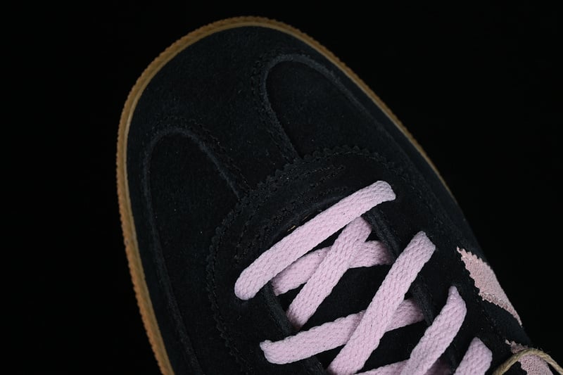 Adidas Originals Spezial - Vista 3