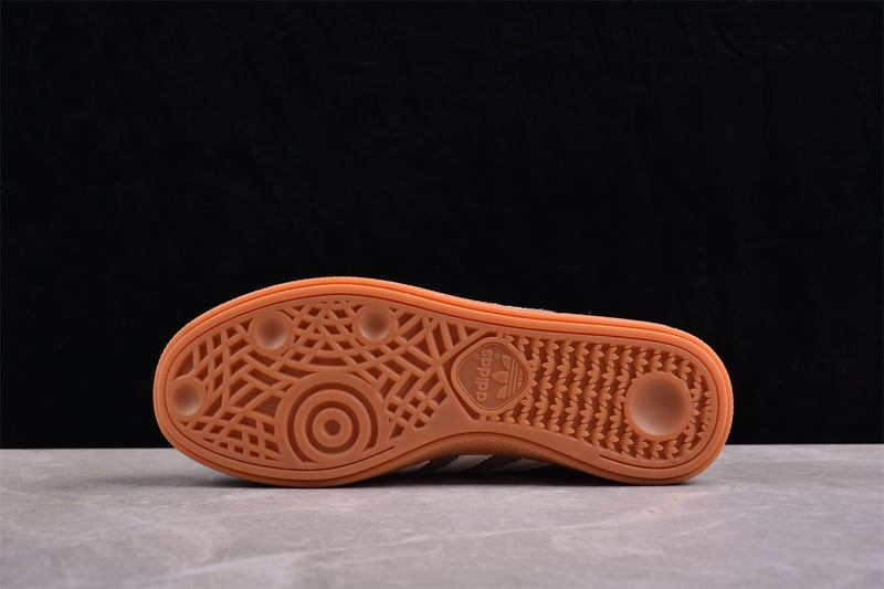 Adidas Originals Handball Spezial - Vista 2