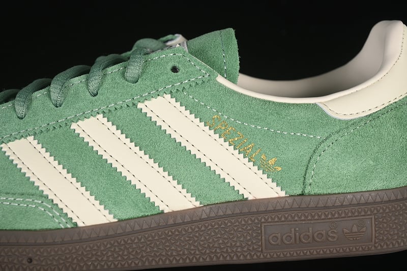 Adidas Originals Handball Spezial - Vista 2