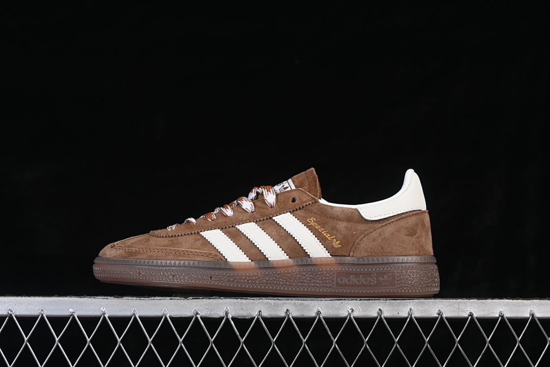 Adidas Originals Handball Spezial - Vista 1
