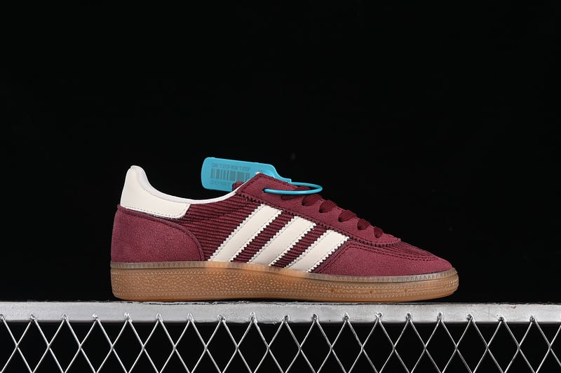 Adidas Originals Handball Spezial - Vista 4