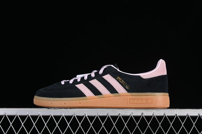 Adidas Originals Spezial - Vista 1