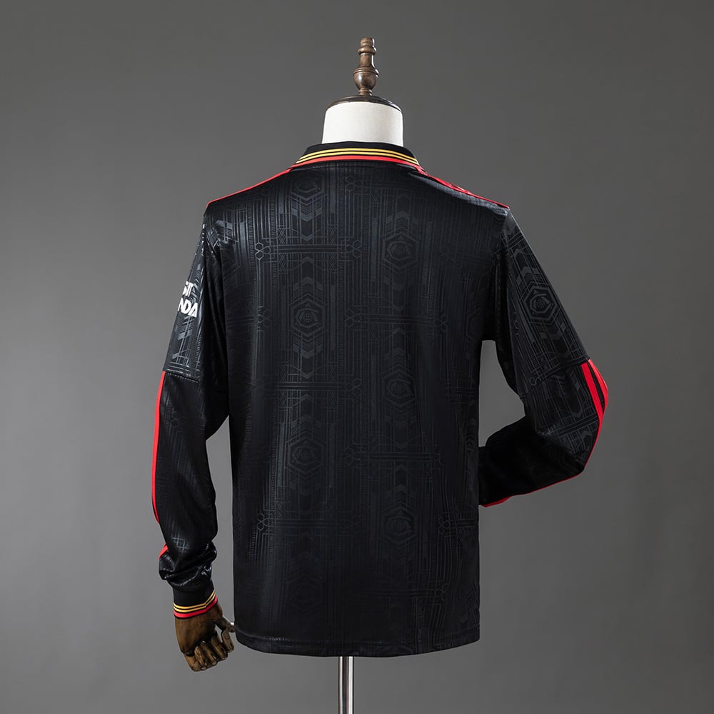 Camisola Arsenal Special Edition 2025/26 - Vista 2