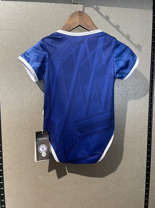 Chelsea Baby Body 2025/26 - Vista 2
