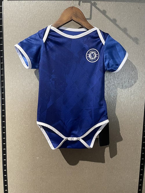 Chelsea Baby Body 2025/26 - Vista 1