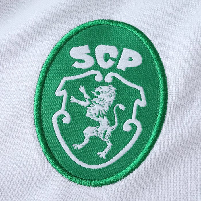 Camisola Sporting CP Edição Especial 2025/26 - Vista 5