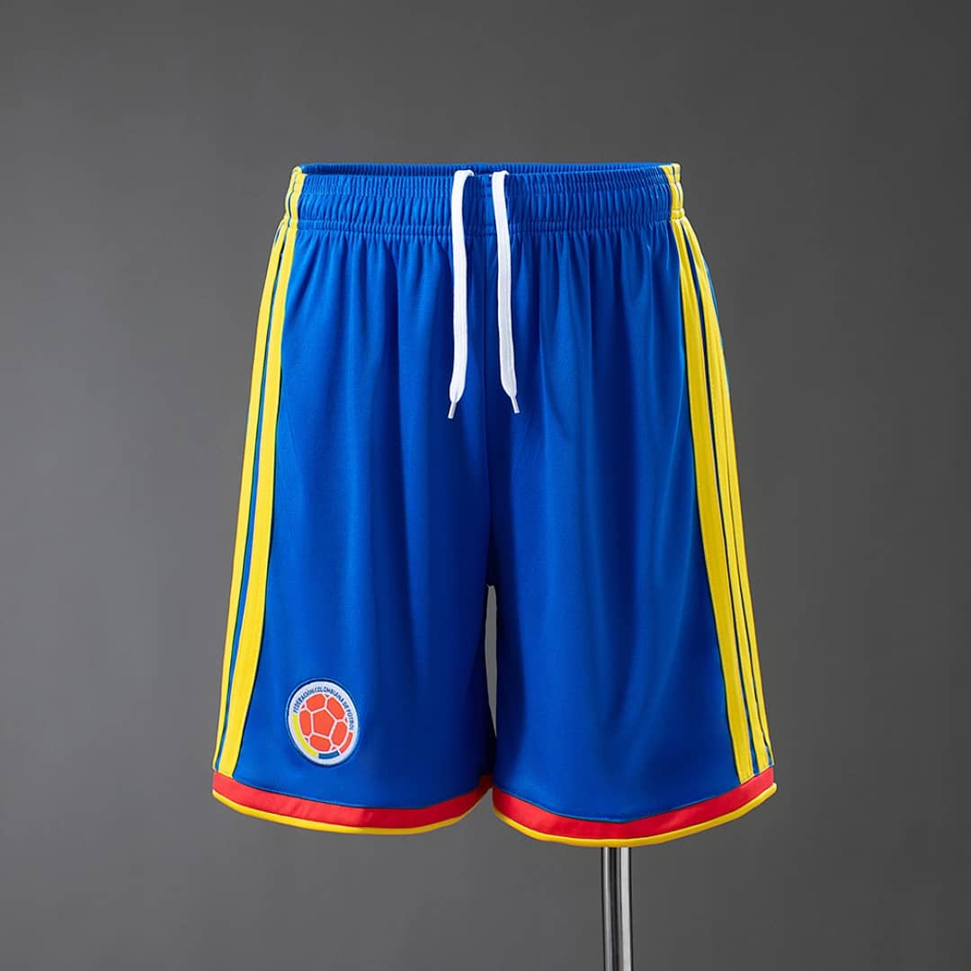 Calcoes Principal Outros 2026