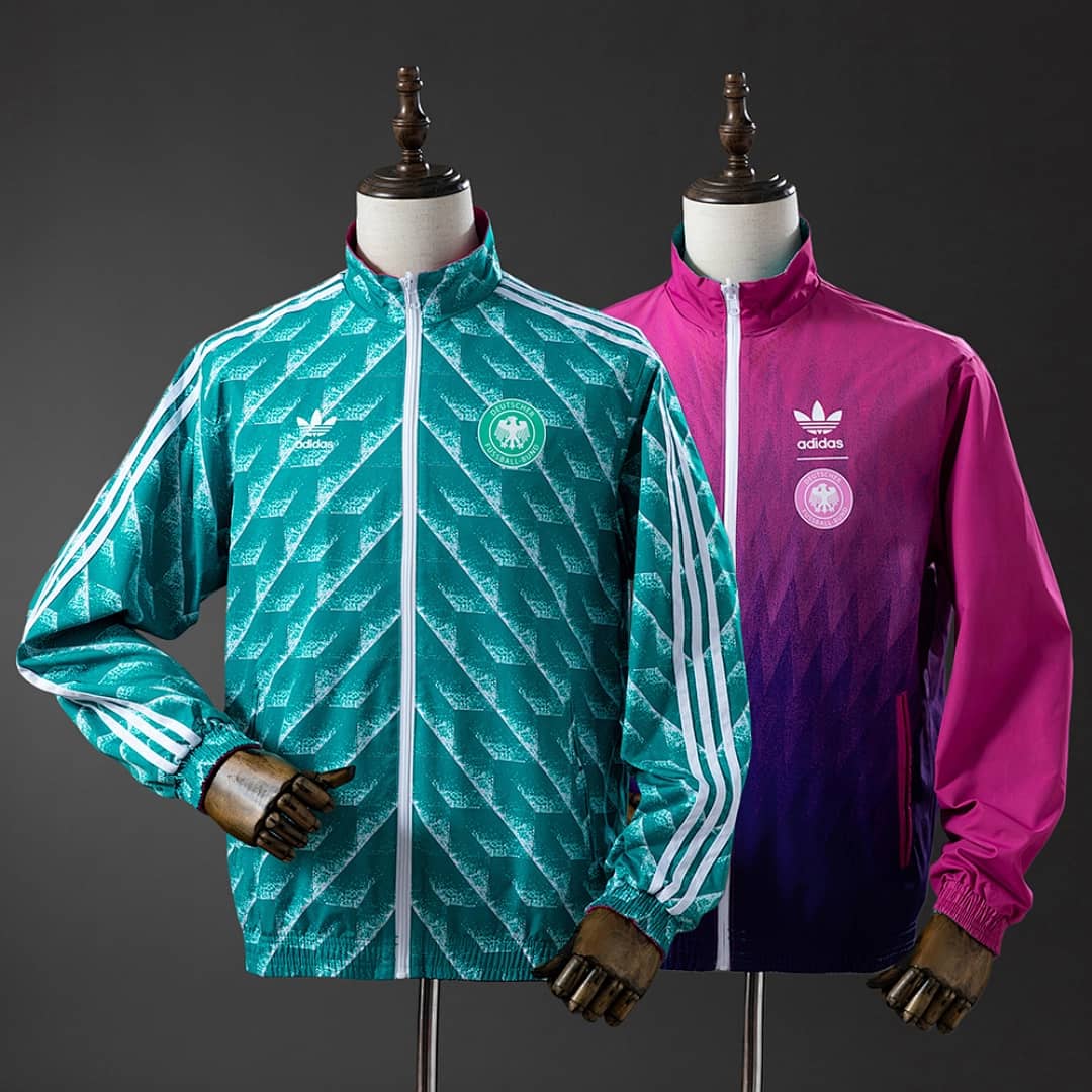 Corta-Vento Outros (4)