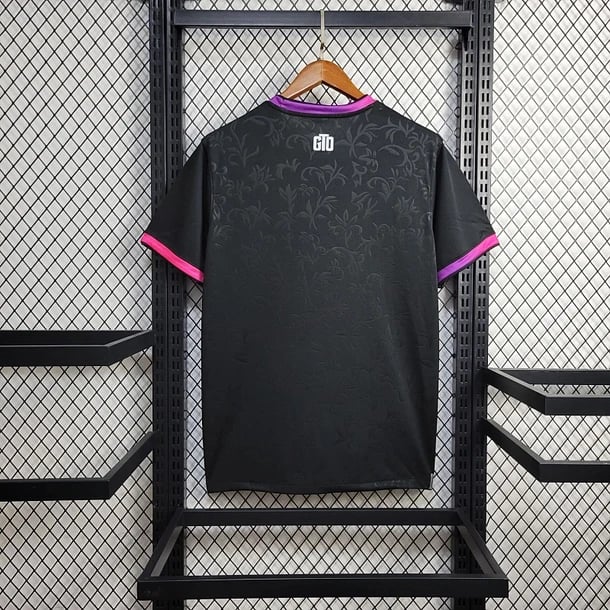 Paris Saint-Germain Special Edition 2025 - Vista 3