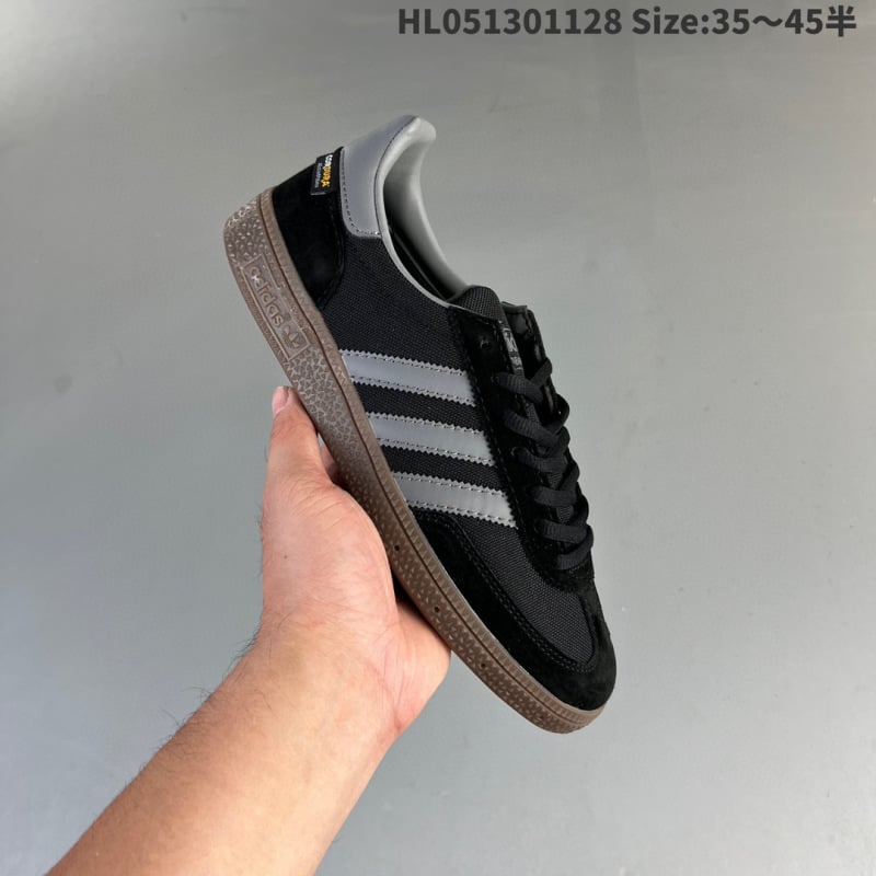 Adidas Originals Handball Spezial - Vista 1