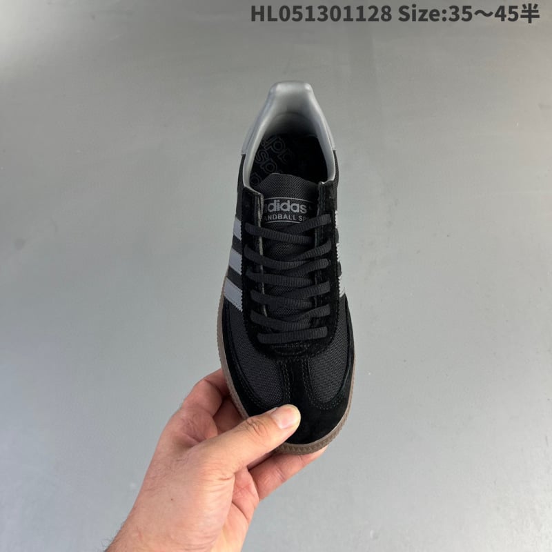 Adidas Originals Handball Spezial - Vista 7