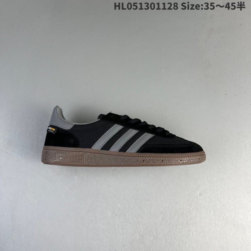 Adidas Originals Handball Spezial - Vista 9