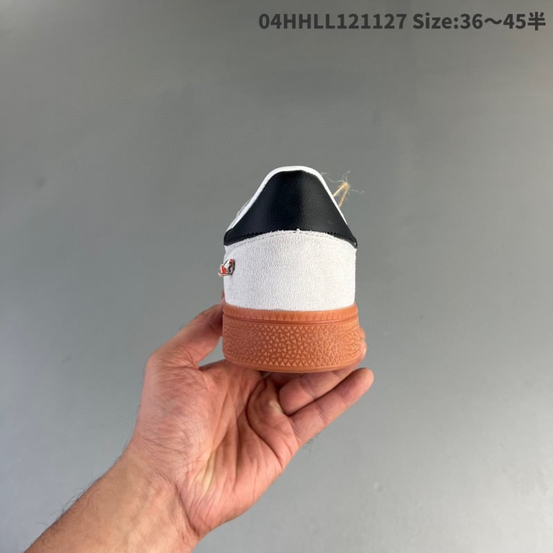 Adidas Originals Handball Spezial - Vista 6