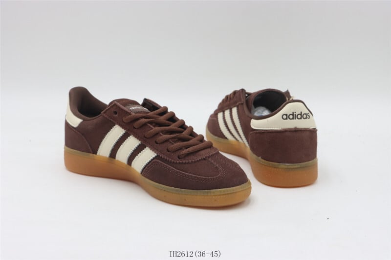 Adidas Originals Handball Spezial - Vista 3