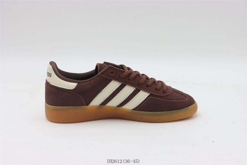 Adidas Originals Handball Spezial - Vista 9