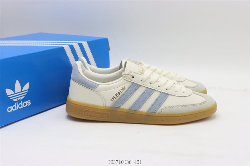Adidas Originals Handball Spezial - Vista 2