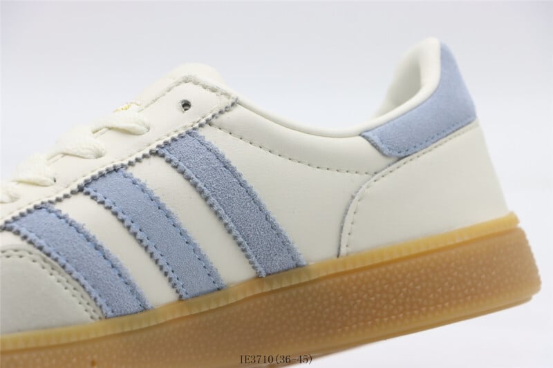 Adidas Originals Handball Spezial - Vista 6