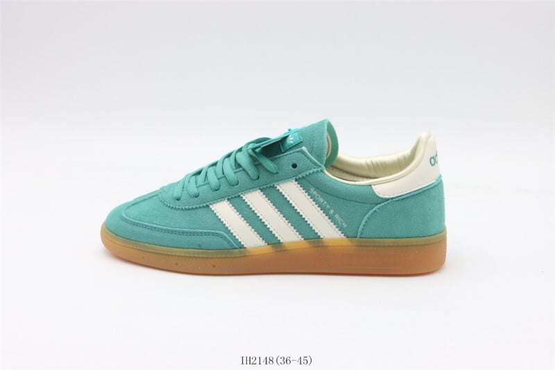 Adidas Originals Handball Spezial - Vista 1