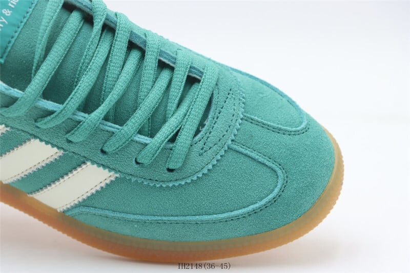 Adidas Originals Handball Spezial - Vista 7