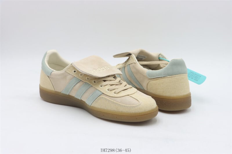 Adidas Originals Handball Spezial - Vista 3