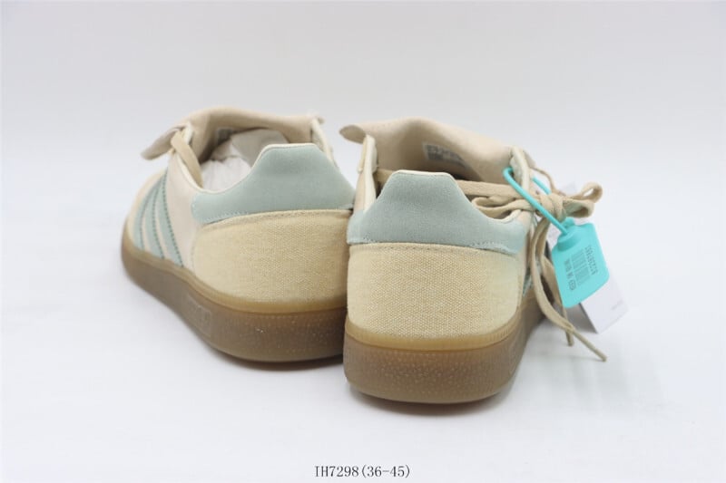 Adidas Originals Handball Spezial - Vista 4