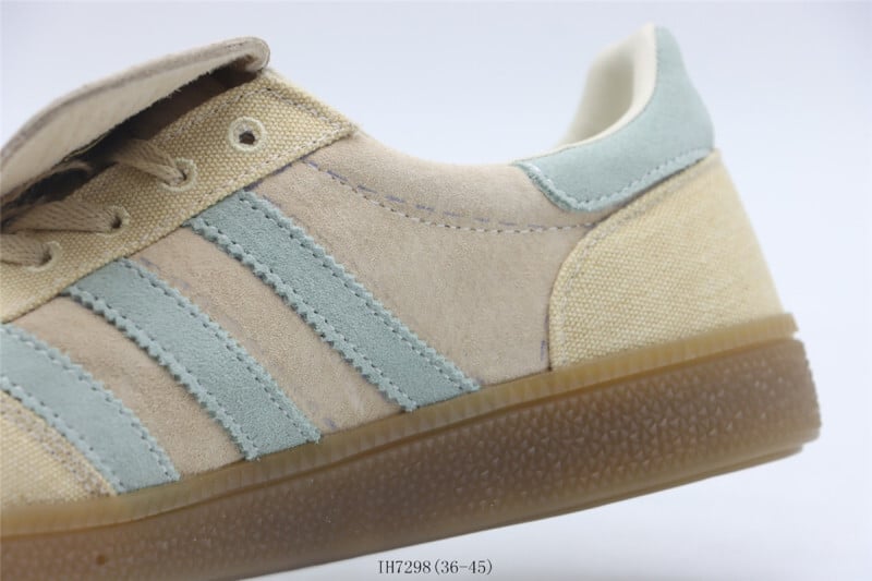 Adidas Originals Handball Spezial - Vista 6