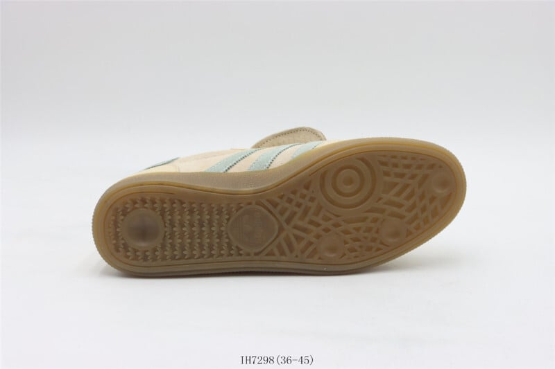 Adidas Originals Handball Spezial - Vista 8