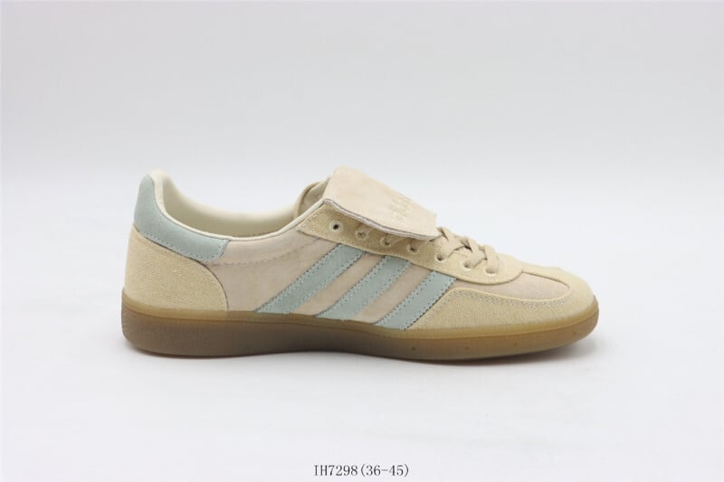 Adidas Originals Handball Spezial - Vista 9