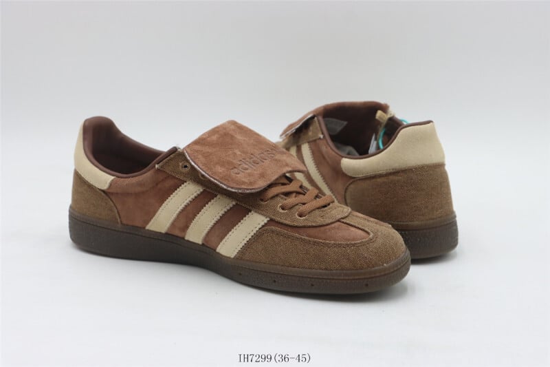 Adidas Originals Handball Spezial - Vista 3